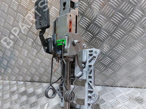 steering-column-audi-a3-8p1-20-tdi-2003-2004-2005-2006-2007-2008-2009-2010-2011-2012-2013-21513950 main image