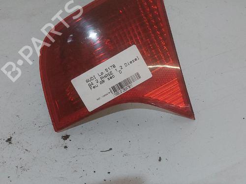 Right tailgate light AUDI A4 B7 (8EC) | BP36647677C80 - Image 2