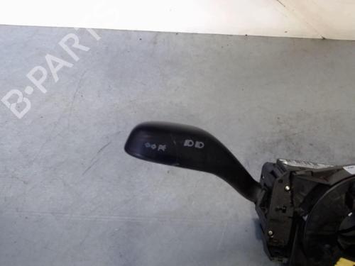 Used Steering column stalk Steering column stalk SEAT IBIZA III (6L1) 1.9 TDI (100 hp) 28487476 28487476