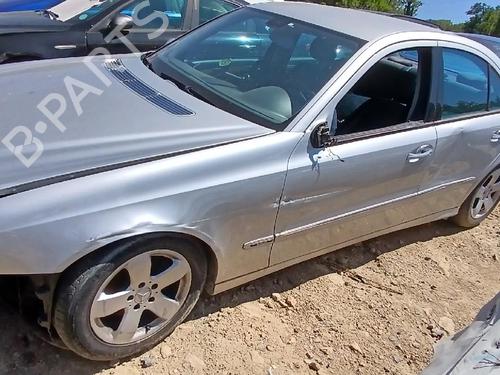 Used Parts MERCEDES-BENZ E-CLASS (W211) E 220 CDI (211.006) 5002958