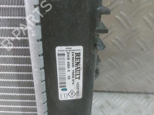 water-radiator-dacia-lodgy-js_-2012-30725535 main image