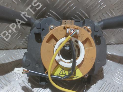 Steering column stalk CITROËN NEMO MPV 1.4 HDi | BP27726258I23 