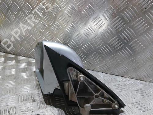 Left mirror AUDI A4 B6 (8E2) 1.9 TDI | BP21508258C26 