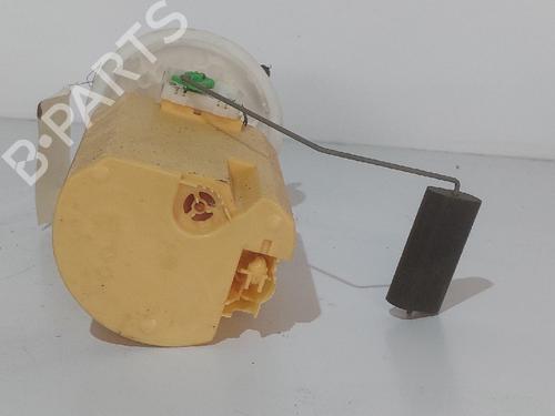 Fuel pump RENAULT TWINGO II (CN0_) 1.5 dCi 75 | BP33728317M76 - Image 4