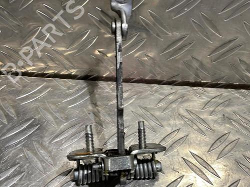 other-dacia-duster-hs_-15-dci-2010-2011-2012-2013-2014-2015-2016-2017-2018-21515592 main image