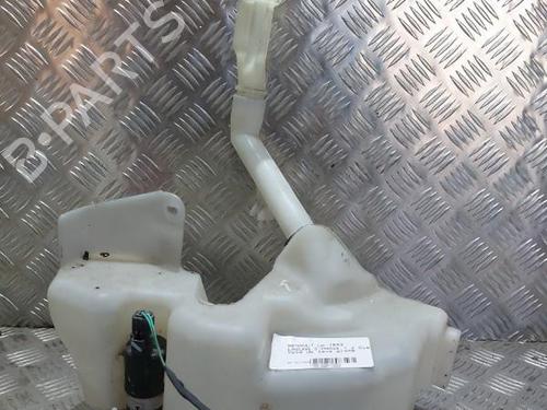 Spylertank Spylertank RENAULT LAGUNA III (BT0/1) 2.0 dCi (BT07, BT0J, BT14, BT1A, BT1S) (131 hp) 21508280 21508280
