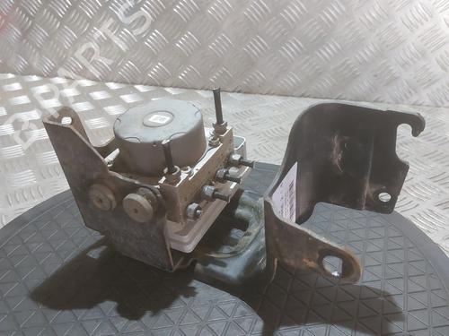 Used ABS pump ABS pump CITROËN C3 Picasso (SH_) 1.6 HDI 90 (92 hp) 32438445 32438445