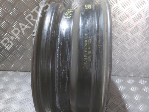 Rim DACIA LOGAN MCV (KS_) 1.5 dCi (KS0W) | BP23811504C45