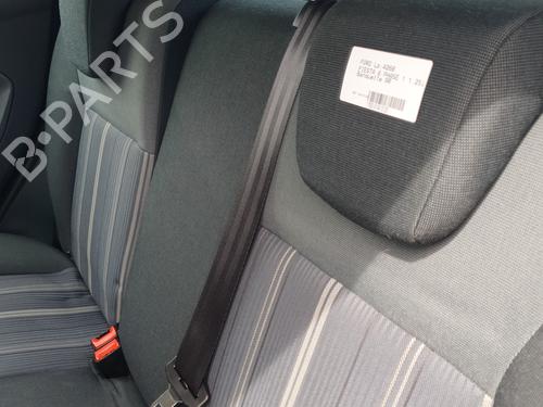 rear-seat-ford-fiesta-vi-cb1-ccn-2008-24821754 main image