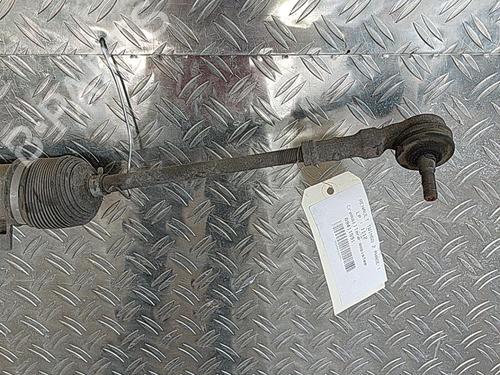Steering rack RENAULT TWINGO II (CN0_) 1.5 dCi 75 | BP21514558M22 
