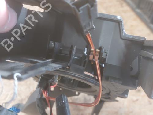 Squib airbag RENAULT MODUS / GRAND MODUS (F/JP0_) 1.5 dCi 75 | BP27616713C102 