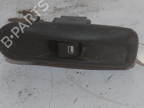 Used Right front window switch Right front window switch 28672453 28672453