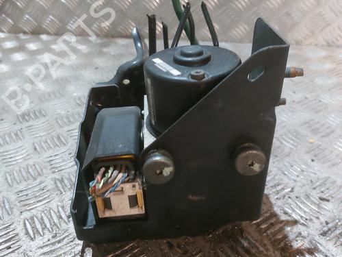 Used ABS pump ABS pump CITROËN DS3 (SA_) 1.6 VTi 120 (120 hp) 22936663 22936663