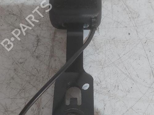 Used Seat buckle Seat buckle 36440871 36440871