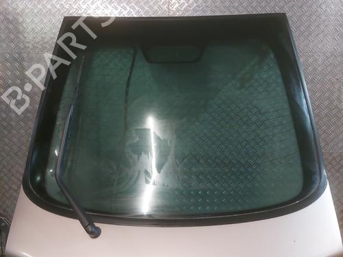 Used Tailgate RENAULT LAGUNA I (B56_, 556_) 1.6 16V (B568, B561) (107 hp) 28809946