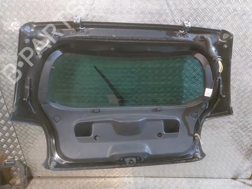 Tailgate CITROËN DS3 (SA_) 1.6 VTi 120 | BP27199889C6