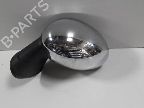 Used Left mirror MINI MINI CLUBMAN (R55) Cooper (120 hp) 27696521