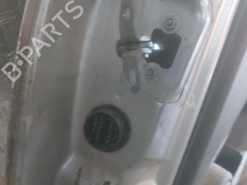 Right front door CITROËN XSARA (N1) 2.0 HDi 90 | BP29480645C3 