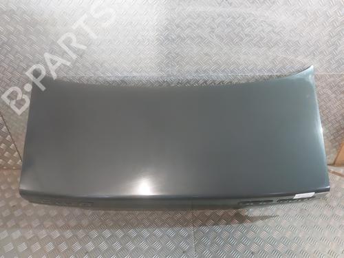 Used Tailgate Tailgate PEUGEOT 405 II (4B) 1.9 TD (90 hp) 28809975 28809975