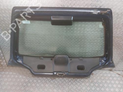 Tailgate PEUGEOT 106 II (1A_, 1C_) 1.1 i | BP24949781C6 