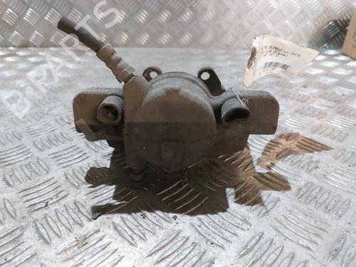 Used Right front brake caliper ALFA ROMEO 159 (939_) 1.9 JTDM 8V (939AXE1B) (120 hp) 21505164