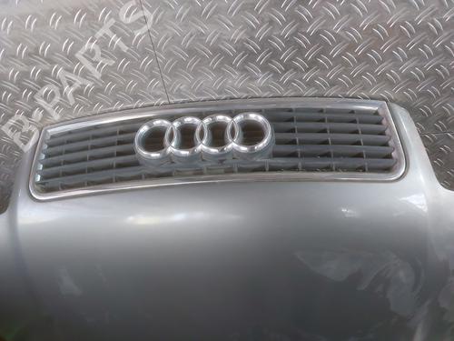 Hood AUDI A4 B6 (8E2) 2.5 TDI | BP27324626C1 