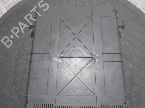 Electronic module CITROËN DS3 (SA_) 1.6 HDi 90 | BP29936293M83