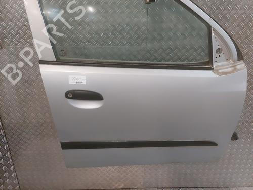 Used Right front door HYUNDAI i10 I (PA) 1.2 (78 hp) 26708367