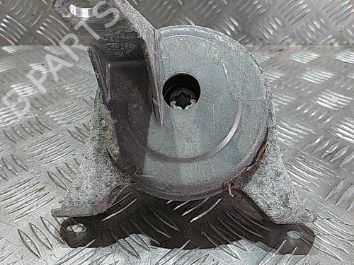 Engine mount OPEL ASTRA H (A04) 1.8 (L48) | BP21506155M89 