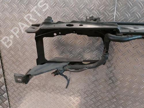 Frontplate/Frontkurv RENAULT ESPACE III (JE0_) 2.2 dCi (JE0K) | BP25261274C72 