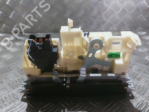 Used Climate control Climate control HONDA CIVIC VI Hatchback (EJ, EK) 1.6 i (EK1) (114 hp) 23811601 23811601