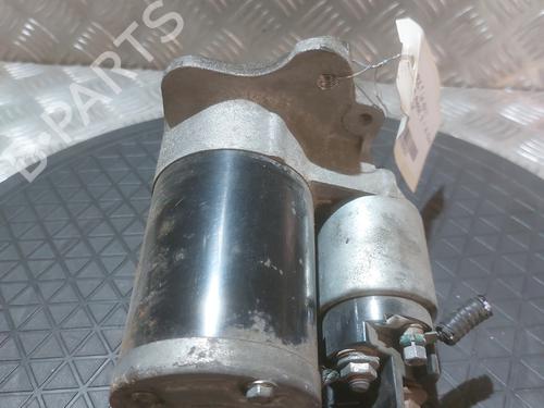 Starter RENAULT CLIO III (BR0/1, CR0/1) 1.6 16V GT (BR10, CR10) | BP25220993M8 - Image 3