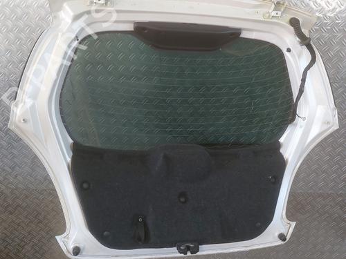 Tailgate FORD KA (RU8) 1.2 | BP24151054C6 