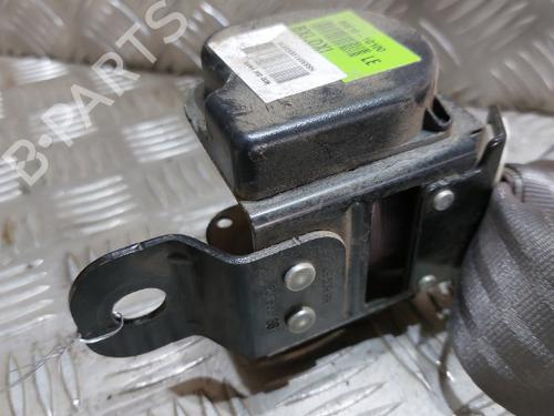 Used Rear left seatbelt Rear left seatbelt KIA RIO II (JB) 1.5 CRDi (110 hp) 21503106 21503106