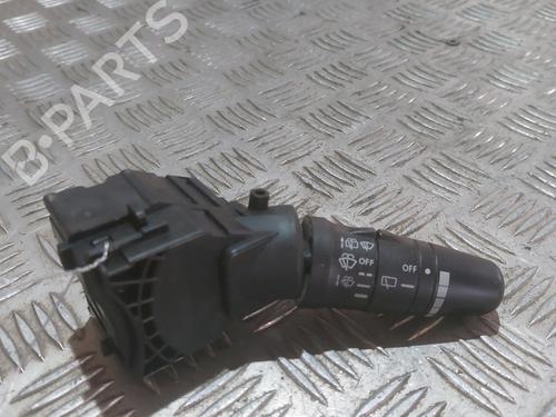 Used Steering column stalk NISSAN ALMERA TINO (V10) 1.8 (114 hp) 23810776