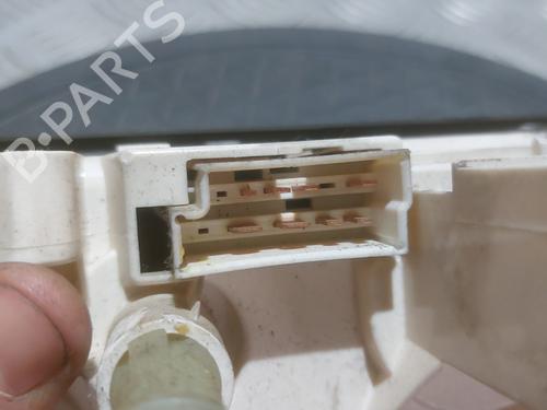 Climate control OPEL COMBO Box Body/MPV 1.3 CDTI 16V | BP24131996I5