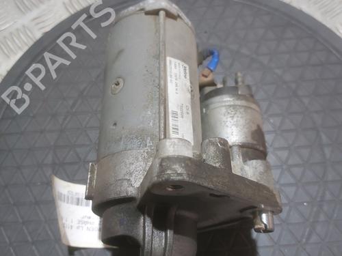 Anlasser CITROËN C3 II (SC_) 1.6 HDi | BP27676829M8 