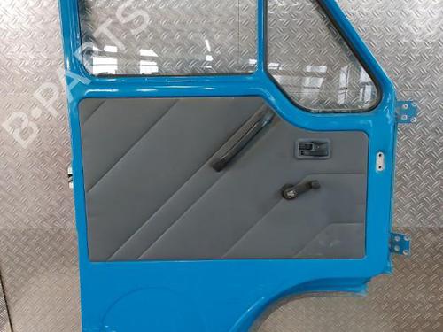 Dør venstre fortil RENAULT MASTER I Van (T__) 28-35 2.0 (80 hp) 21512749