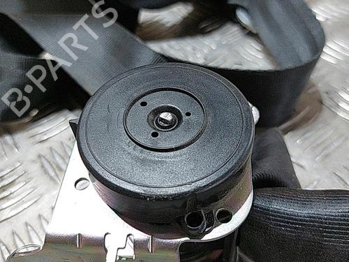 Used Rear right seatbelt Rear right seatbelt FORD C-MAX (DM2) 1.8 TDCi (115 hp) 21510651 21510651