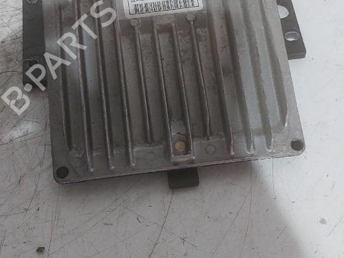 Used Engine control unit (ECU) Engine control unit (ECU) 37992906 37992906
