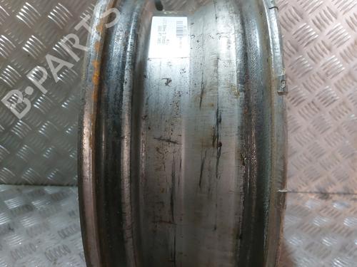 Rim NISSAN TERRANO II (R20) 2.7 TDi 4WD | BP21670709C45 