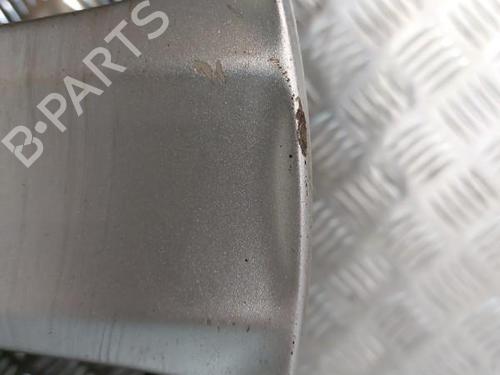 Rim PEUGEOT 307 CC (3B) 2.0 16V | BP21503162C45