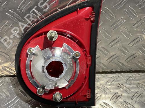 Left tailgate light VW GOLF V (1K1) 1.9 TDI | BP21515934C79 
