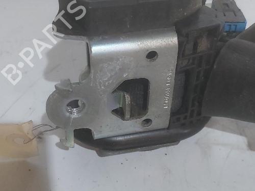 Used Front left seatbelt Front left seatbelt 34170130 34170130