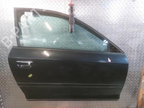 right-front-door-audi-a3-8p1-2003-2004-2005-2006-2007-2008-2009-2010-2011-2012-2013-30564429 main image