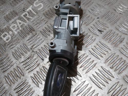 Ignition barrel FORD FOCUS III 1.6 TDCi ECOnetic | BP21509572M48 