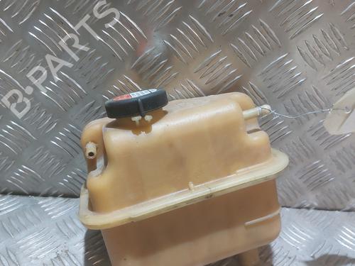 ekpansionstank-suzuki-swift-iii-mz-ez-2005-25746191 main image