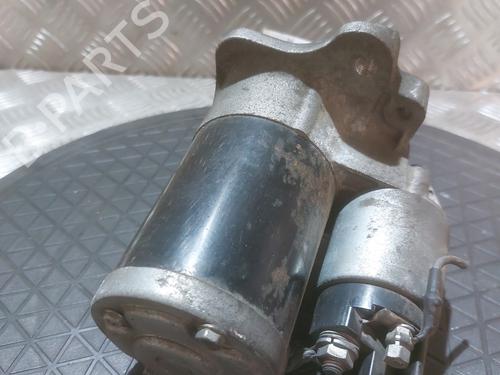 Startmotor RENAULT SCÉNIC II (JM0/1_) 1.6 16V (JM1R) | BP24889628M8 