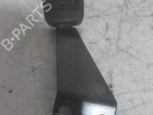 Used Seat buckle Seat buckle 34349816 34349816