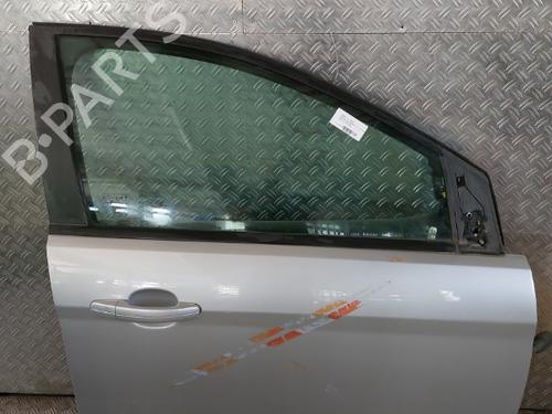 Used Right front door FORD FOCUS II (DA_, HCP, DP) 1.6 TDCi (90 hp) 21505724